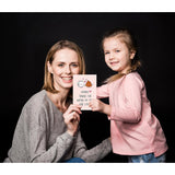 Cute Mothers Day Card Thanks For Wiping My Butt Cards Funny Mothers Day Card For Mom Funny Mother’S Day Cards From Son Daughter Birthday Greeting Cards For Mom Thanking Mother Gifts