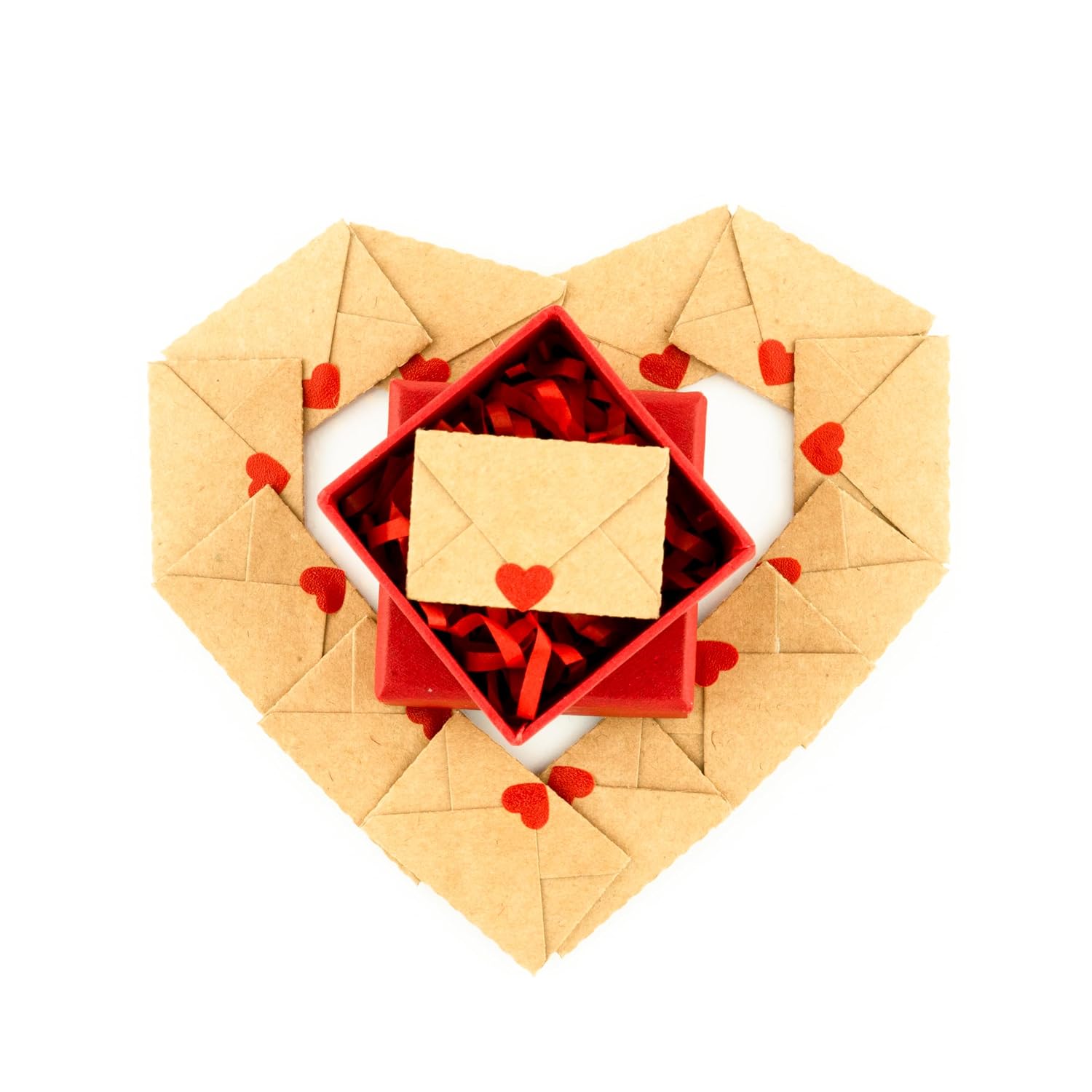 I Love You Gifts For Her,Him, Cute Gifts For Boyfriend, Romantic Gifts For Him, Gift For Boyfriend, I Love You Gifts For Him, Long Distance Gifts, Gifts For Bf, Gifts For Him Boyfriend
