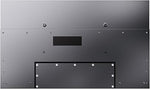 65" Smart Outdoor TV, 4K Weatherproof, IP55, 1000 nit, Google TV, Deck Pro 2.0
