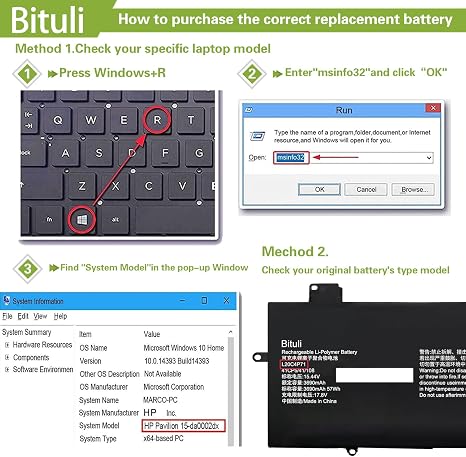Replacement Laptop Battery for Lenovo ThinkPad X1 Carbon 9th 10th Gen and X1 Yoga 6th 7th Gen L20M4P71