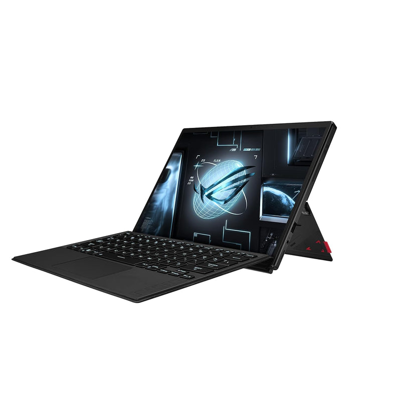 ASUS ROG Flow Z13 (2023) Gaming Laptop Tablet, 13.4” Nebula Display 16:10 QH