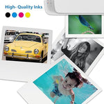 61XL Ink, Combo Pack (Black & Color) for 4500/5530/4630/2540 Printers