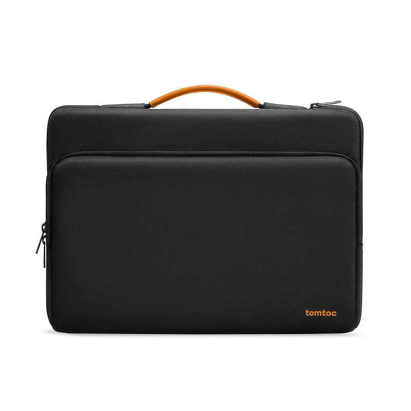 tomtoc 360 Protective Laptop Carrying Case for 13-inch New Surface Pro 9/8/X w