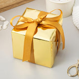 30 In X 32.8 Ft (81.7 Sq.Ft.) Gold Wrapping Paper Roll, Gift Wrap With Metallic Shine For Wedding, Birthday, Party, Holiday, Congrats, Mother’S Day