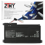 B31N1912 C31N1912 Laptop Battery Replacement For Asus Vivobook 14 E410Ma L410M