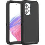 Samsung Galaxy A53 5G (6.5") Snowproof, Dustproof and Shockprof Case