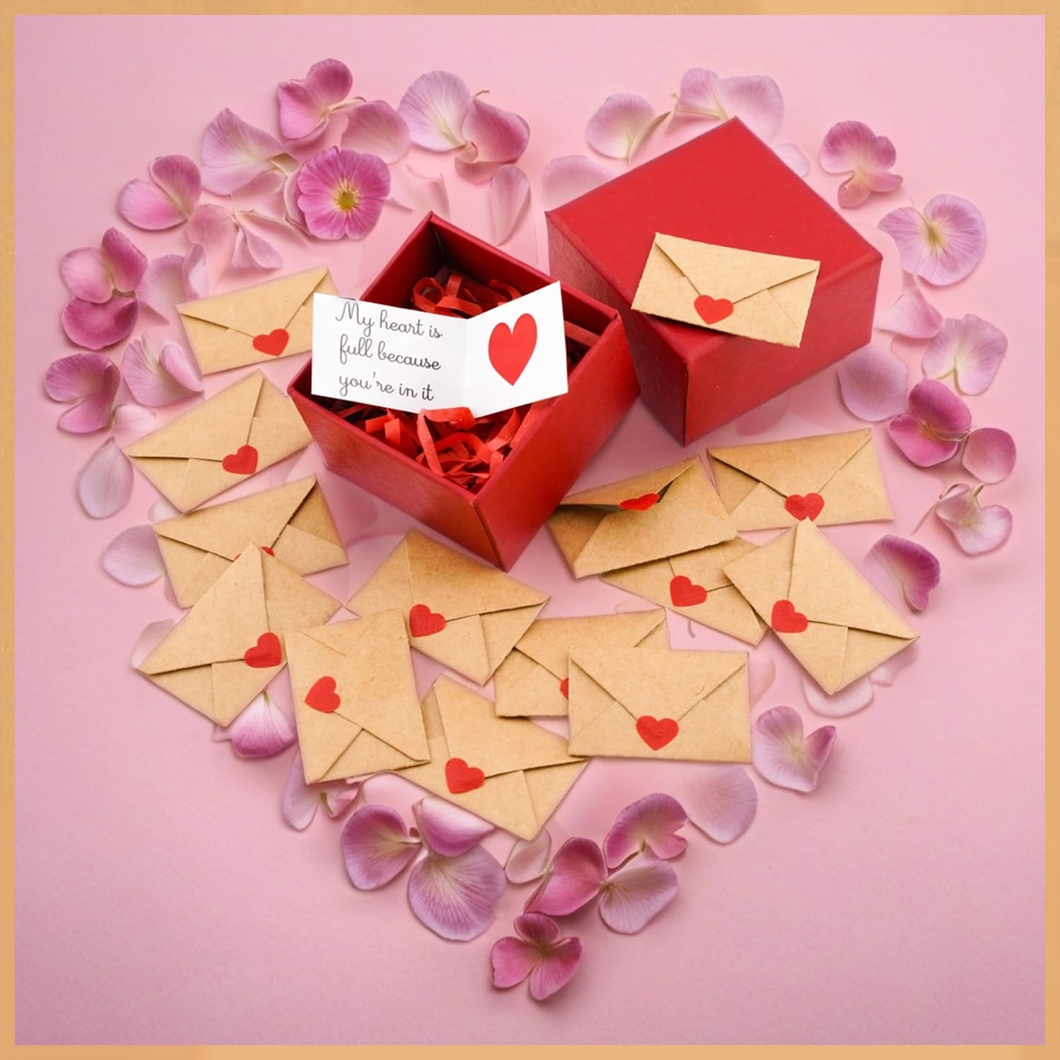 I Love You Gifts For Her,Him, Cute Gifts For Boyfriend, Romantic Gifts For Him, Gift For Boyfriend, I Love You Gifts For Him, Long Distance Gifts, Gifts For Bf, Gifts For Him Boyfriend