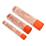 Handmade Paints - Professional Oil Pigment Stick, Cadmium Red Light, 100 Ml