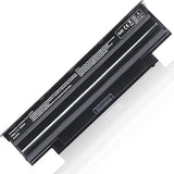 Dell J1KND 48Wh Laptop Battery Replacement for Inspiron N5010 N5110 N7110 Vostro 3550
