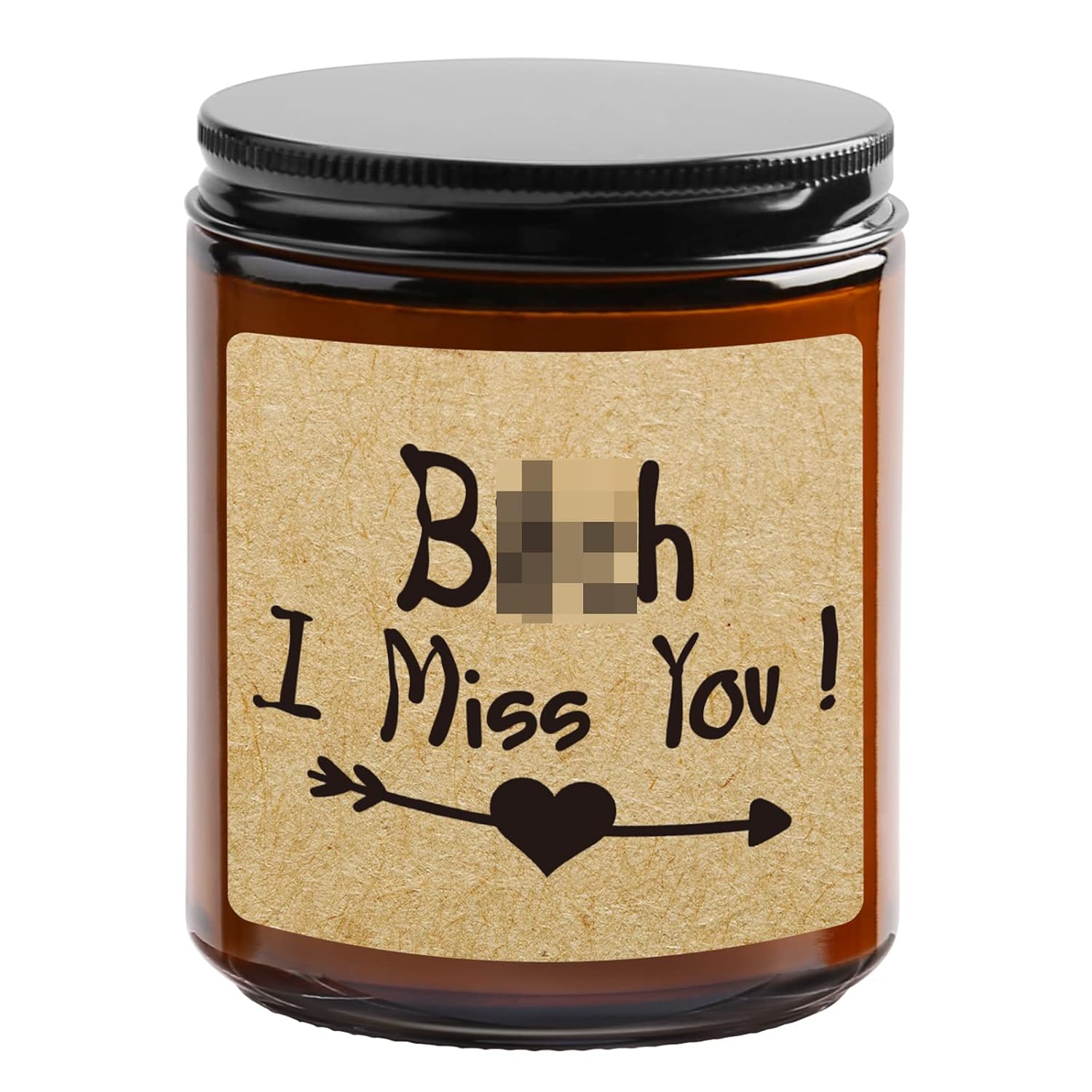 Birthday Gifts For Best Friends, Christmas Gifts For Women I Miss You Friendship Gift, Soul Sister Gift For Her, Bestie, Mom, Home Decor, Party Necessities