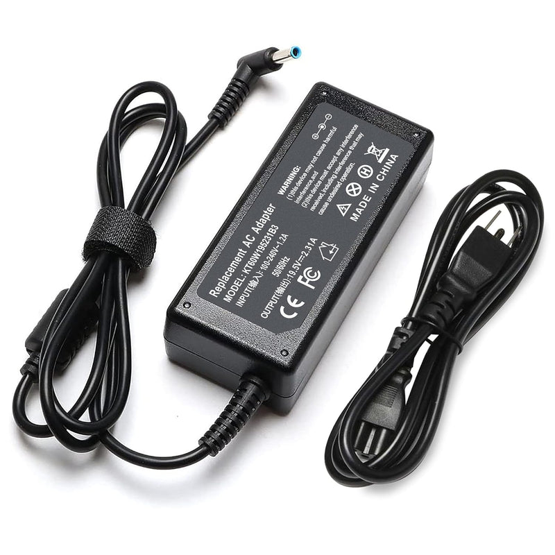 45W 741727-001 Laptop Charger For Hp Pavilion X360 L25296-002 740015-003 Strea