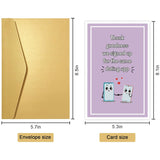 Funny Internet Dating Card, Online Dating App Card For Boyfriend Girlfriend, Cute Valentine'S Day Card For Men Women