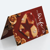 Valentines Day Gifts For Wife, Funny Valentines Day Cards Gifts For Her Women