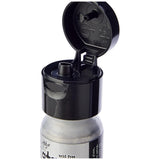 Ranger TDF52968 Distress Paint Flip Top 1oz-Brushed Pewter