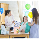 First Mothers Day Card Greetings Mom To Be Mother'S Day Cards Funny Mother'S Day Card With Envelope From The Bump First Pregnancy Gift For New Mom Mothers Day Cards From The Bump