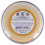 Tyler Candle Hippie Chick 11 Ounce And Pineapple Crush 3.4 Ounce Aromatherapy Scented Candles; Set Of 4