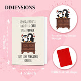 Valentines Day Him Gifts, Valentines Day Card Gifts For Her, Men Women Valentines Gift, Anniversary Birthday Love Gift For Husband Wife, Funny Card For Boyfriend Girlfriend