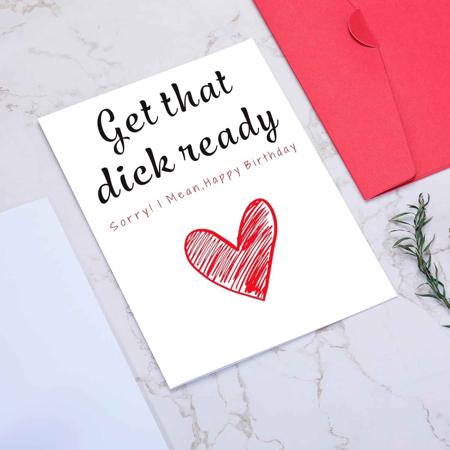 National Girlfriends Day Gifts, Funny Birthday Cards For Men Husband Boyfriend, Boo Basket White Elephant Stocking Stuffers For Adults Funny, Date Night Gifts For Couples, Activities Present For Him