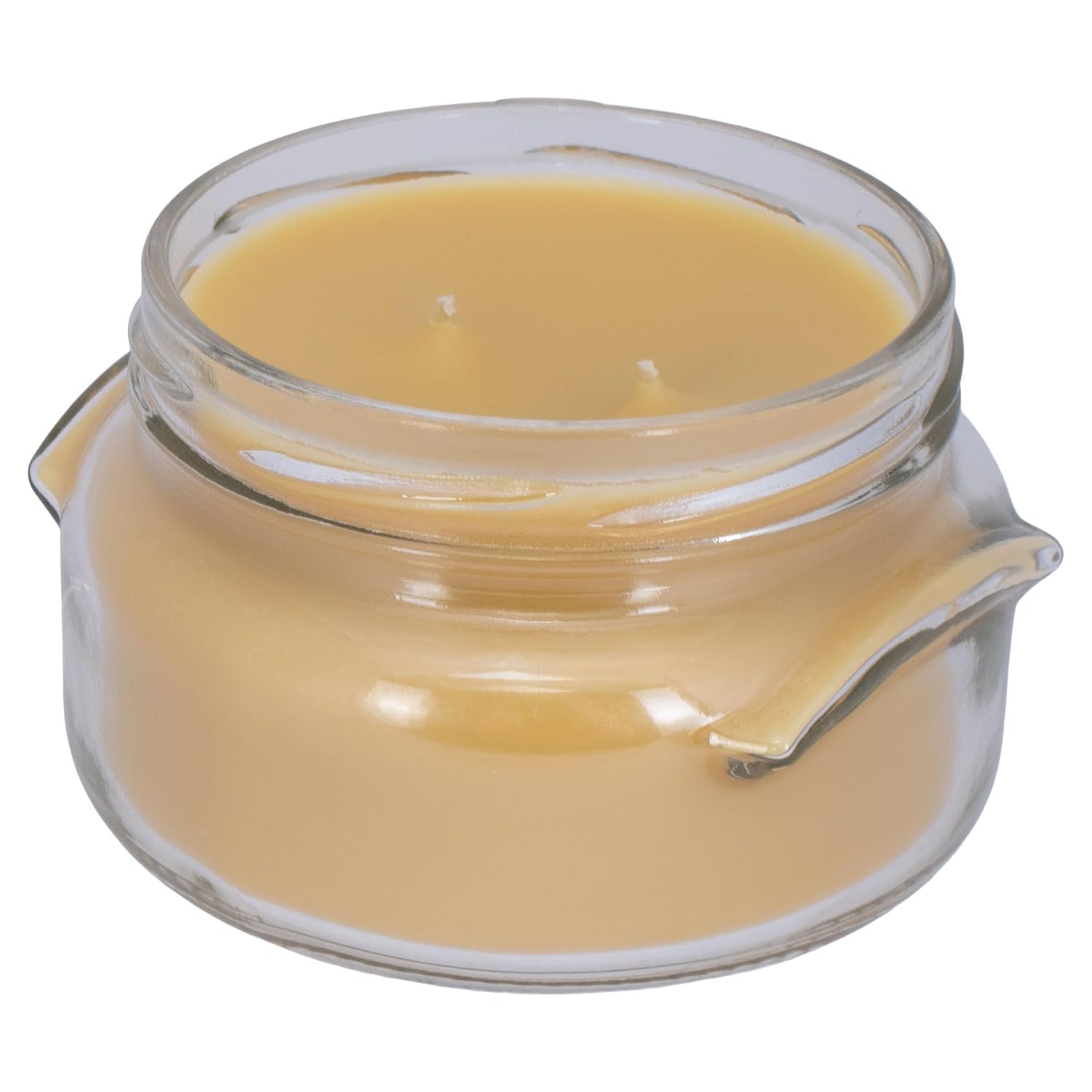 Trophy Tyler Candle 3.4Oz