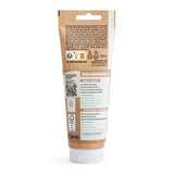 PEBEO Origin - Eco-designed High-viscosity Acrylic Paint - High Pigment Concentration for Intense Color and Excellent Lightfastness - 4.05 Fluid Ounces (120 ml) Tube - Ivory Black Hue