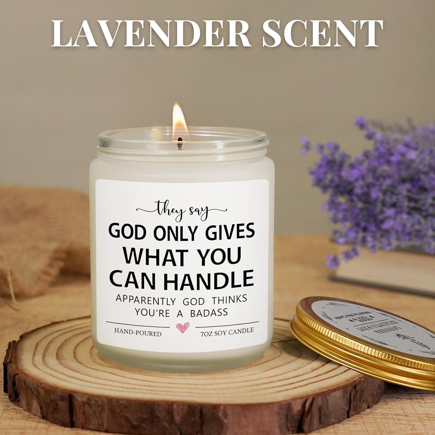 Get Well Gifts For Women Men After Surgery, Get Well Soon Cancer Comfort Gifts, Funny Gift For Sick Friend, Heart, Brain Surgery, Speedy Recovery Gift, Beat Cancer Feel Better Present, Stay Strong
