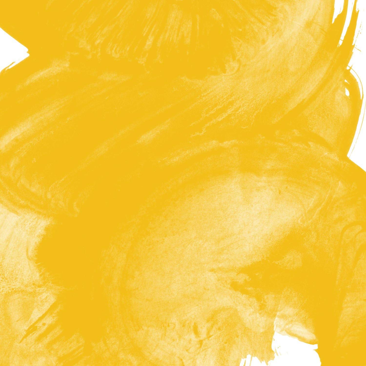 Sennelier l'Aquarelle Watercolor Tubes 10ml - Sennelier Yellow Deep 10ml Tube