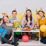 25 Pcs Basketball Photo Booth Props Kit, Sport Themed Birthday Party Selfie Decorations, Game Day, Baby Shower Kids Boys Men Birthday Party Photography Supplies