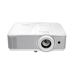 HD30LV 1080p Gaming/Home Projector, 4K HDR, 4500 Lumens, Day/Night Use