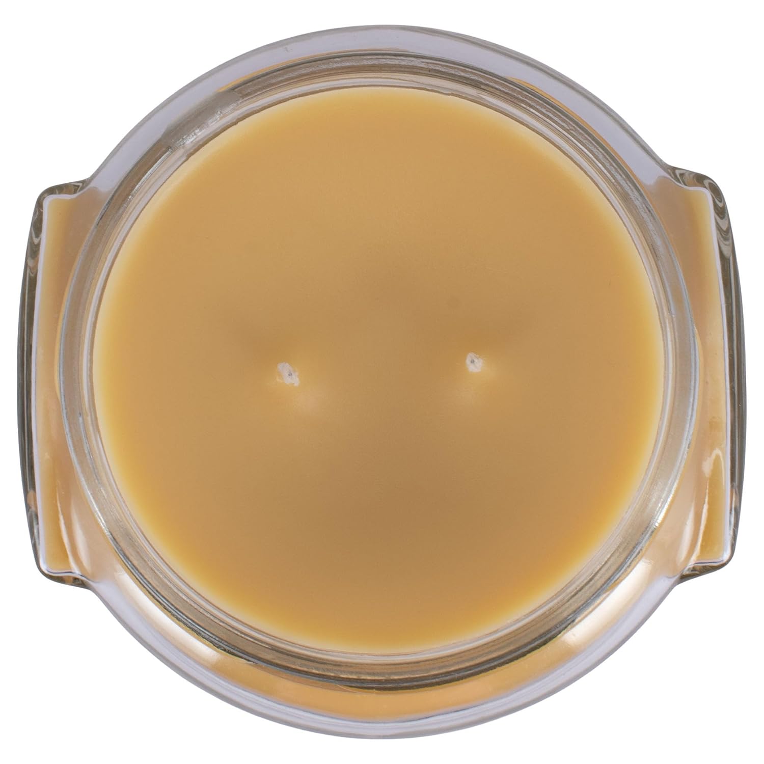 Trophy Tyler Candle 3.4Oz