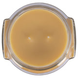 Trophy Tyler Candle 3.4Oz