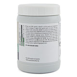 Gesso Pébéo Studio Green 225 ml Black