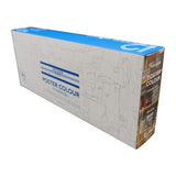 K Color Pc40Ml12N Watercolor Poster Color, Set Of 12 Colors, 1.4 Fl Oz (40 Ml)