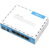 Rb941-2Nd Routerboard Hap Lite 2.4Ghz Home Access Point Lite