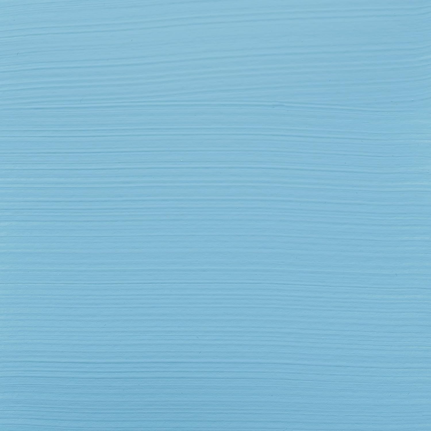 Talens Japan T1709-551 T1709-551 485979 Acrylic Paint Amsterdam Acrylic Color Sky Blue Light 4.2 fl oz (120 ml)