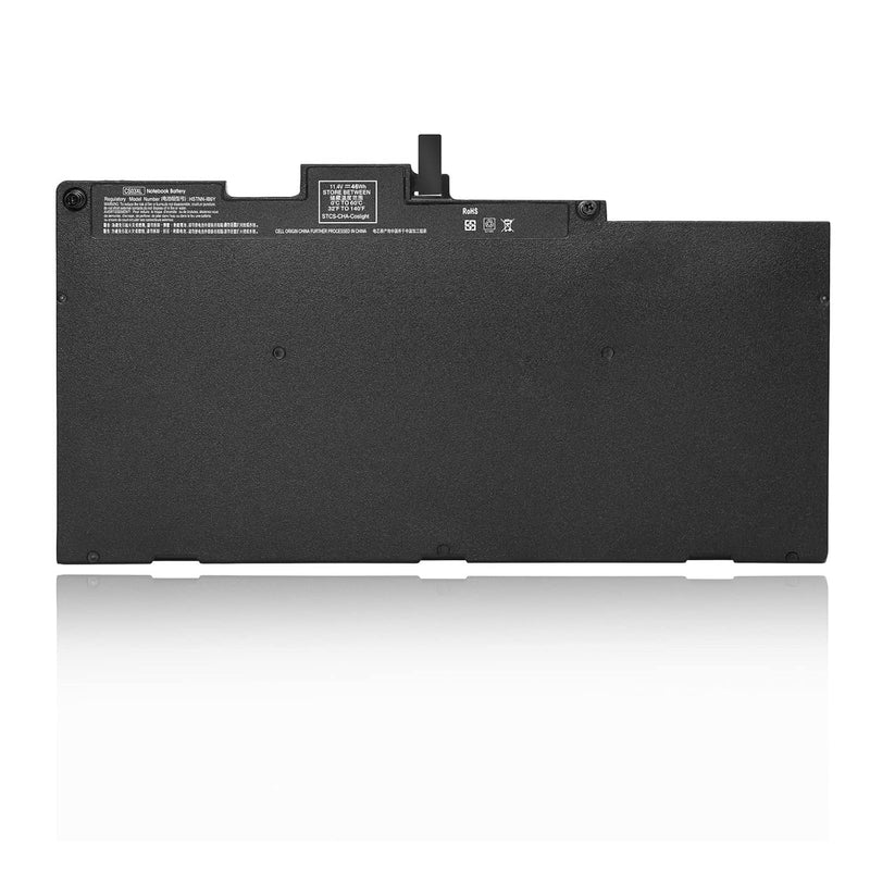 Elitebook 840 G3 Laptop Battery For Hp Cs03Xl 800513-001 745 755 850 848 840 Z