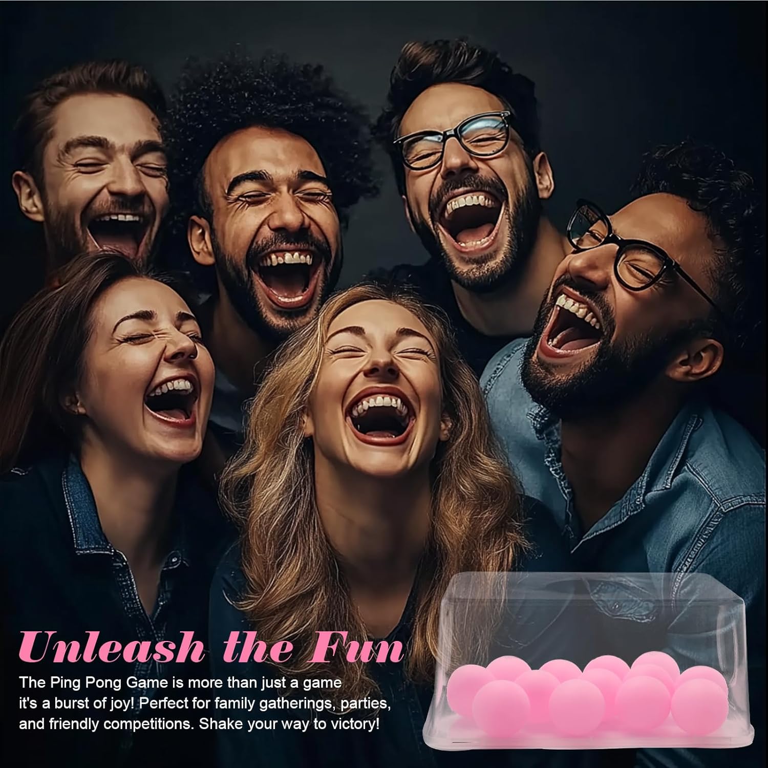 3 Sets Baby Shower Games Funny Activities,Hilarious Bridal Shower Games,Baby Shower Games For Boy Or Girl,Funniest Games Prizes For Wedding Engagement Bachelorette Party Games