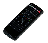 OEM Remote Control: E502AR, E502AR, E550IA0, E550I-A0, E550IB2, E550I-B2, E600IB3, E600I-B3
