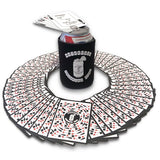 A Fun And Hilarious Card Game For Adult Parties