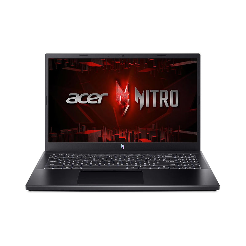 Nitro V Gaming Laptop | Intel Core I7-13620H Processor | Nvidia Geforce Rtx 40