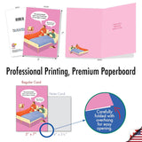 , Valentines Card For Adults - Funny Valentine'S Gift, Humor Card With Envelope - Dentist Say 9875
