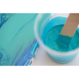 PEBEO POURING MEDIUM 500ML