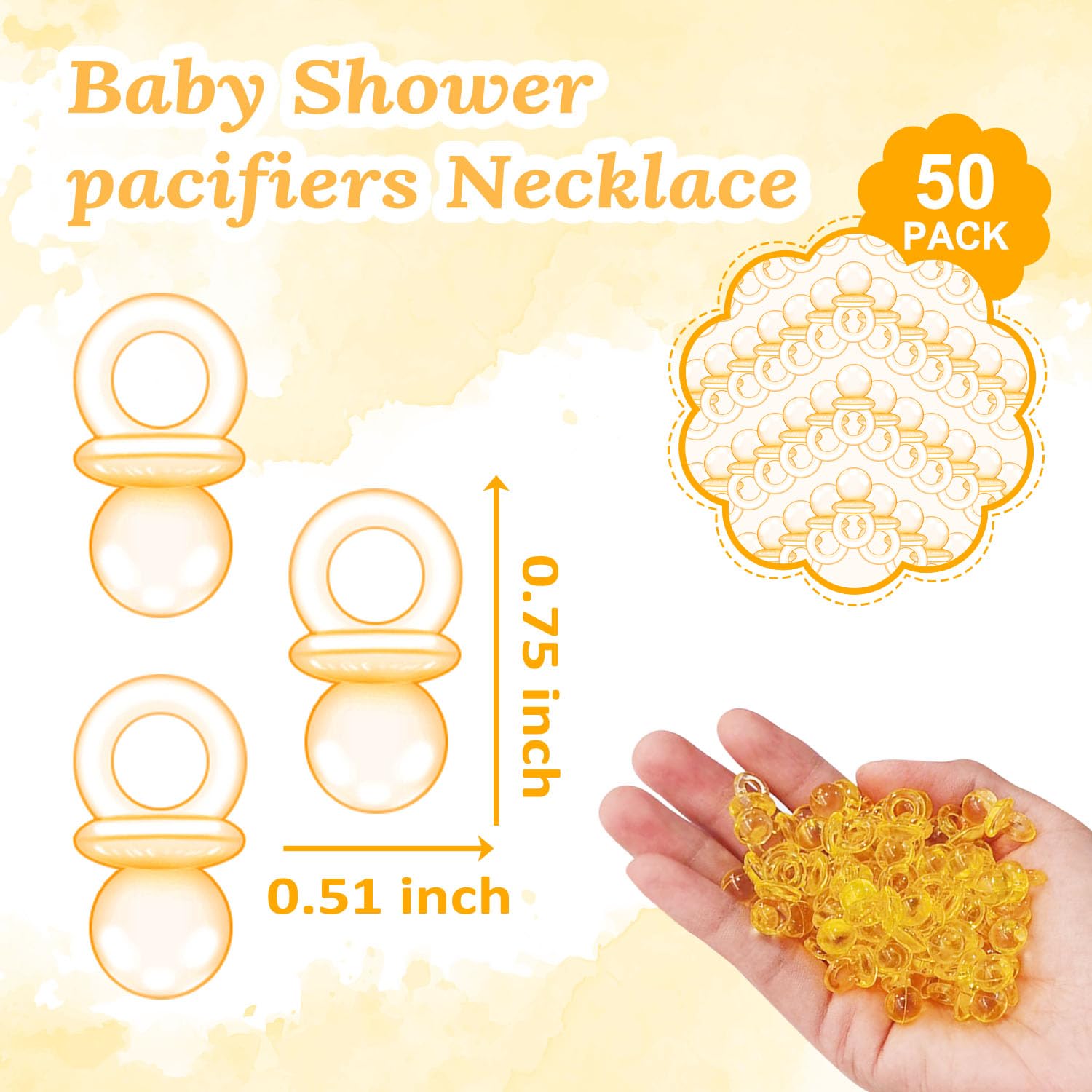 2Pcs Winnie The Pooh Baby Shower Decorations-Baby Shower Games-Baby Shwoer Party Decor-Baby Shower Table Sign Centerpieces-Baby Shower Games Pooh Birthday Supplies Party Decorations