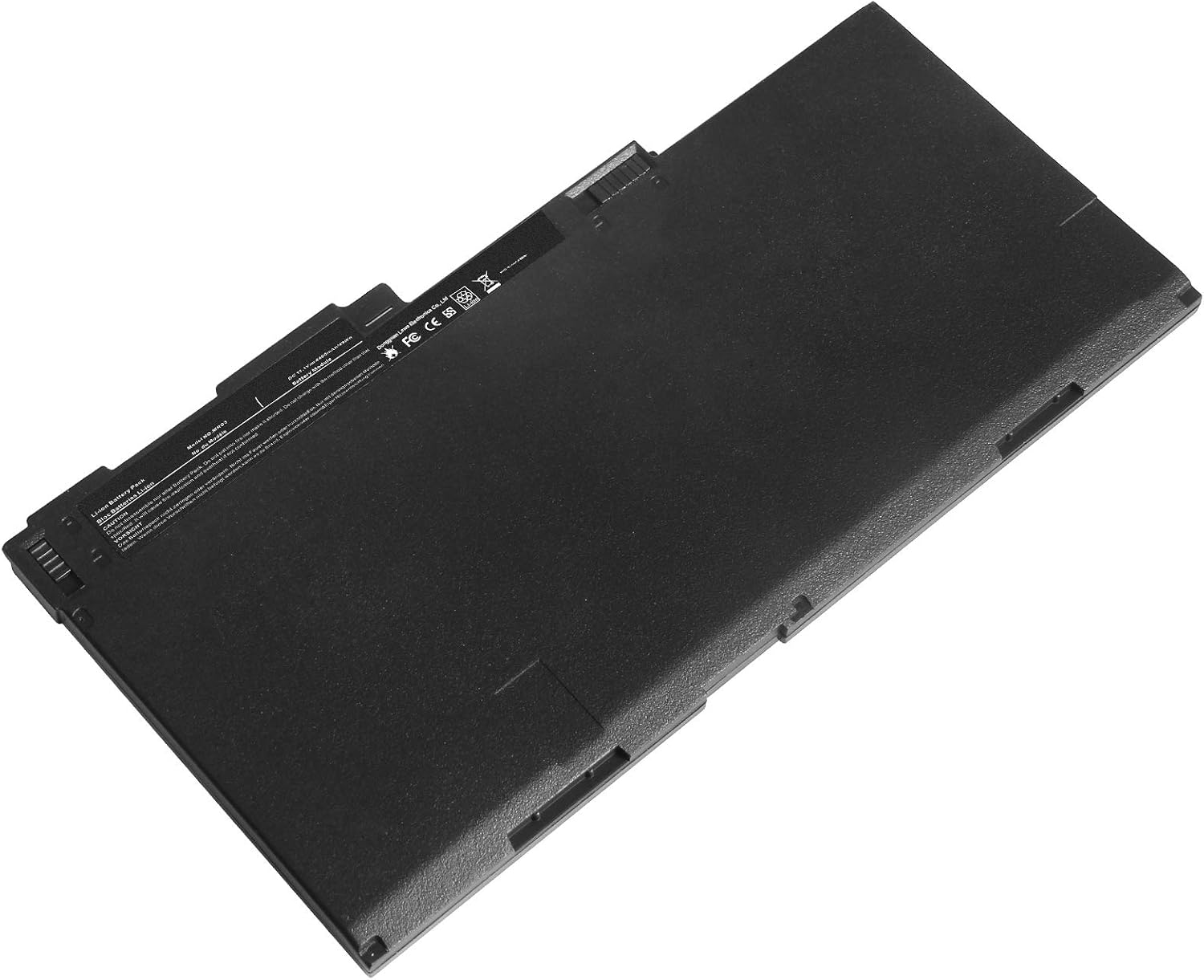 CM03XL Replacement Battery for HP EliteBook 740 745 750 755 840 845 850 855 and HP ZBook 14 15u