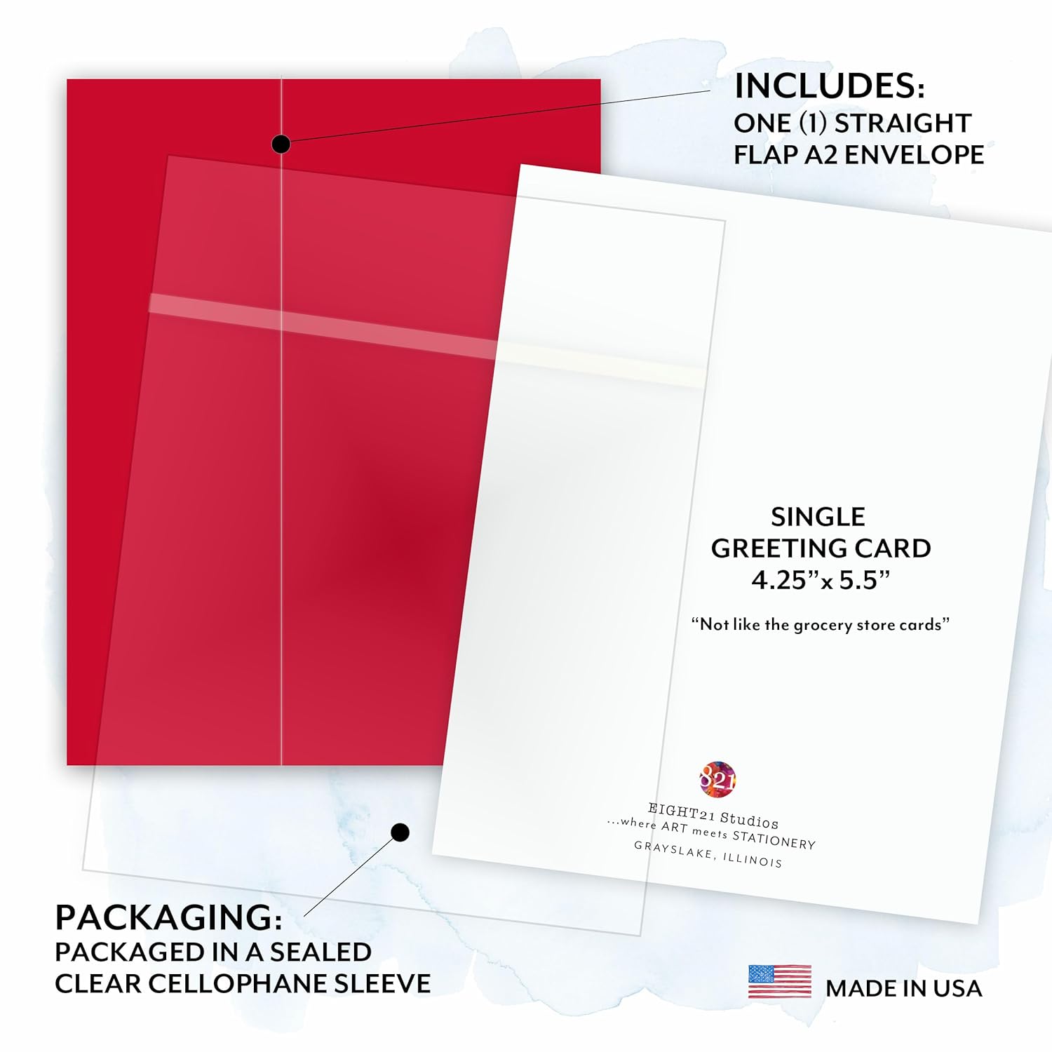Thank You My Driver, Heartfelt Christmas Gifts For Delivery Drivers & Couriers, Appreciation Card To Show Gratitude This Holiday, Christmas Thank You Delivery Truck, Perfect Single Holiday Card