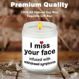 Gifts For Women - Thinking Of You, Friendship, Birthday & Mother'S Day - Long Distance & Valentine'S Day Gift Ideas