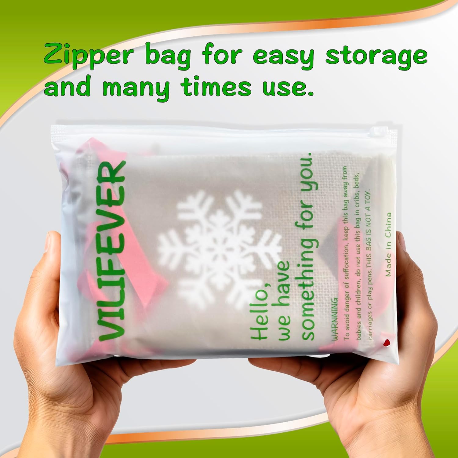 Happy Holidays Banner Burlap, Christmas Decorations For Home Office, Christmas Banner For Fireplace Mantel Indoor Outdoor Decor, Happy Holidays Sign Xmas Party Supplies