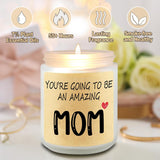 First Mother'S Day Gift For New Moms - Pregnancy Essentials & Mama Gifts