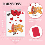 Valentines Day Card Gifts For Him Husband, Men Valentines Day Gifts, Boyfriend Birthday Anniversary Him Gift For Husband, Funny Card For Boyfriend Valentine Gift