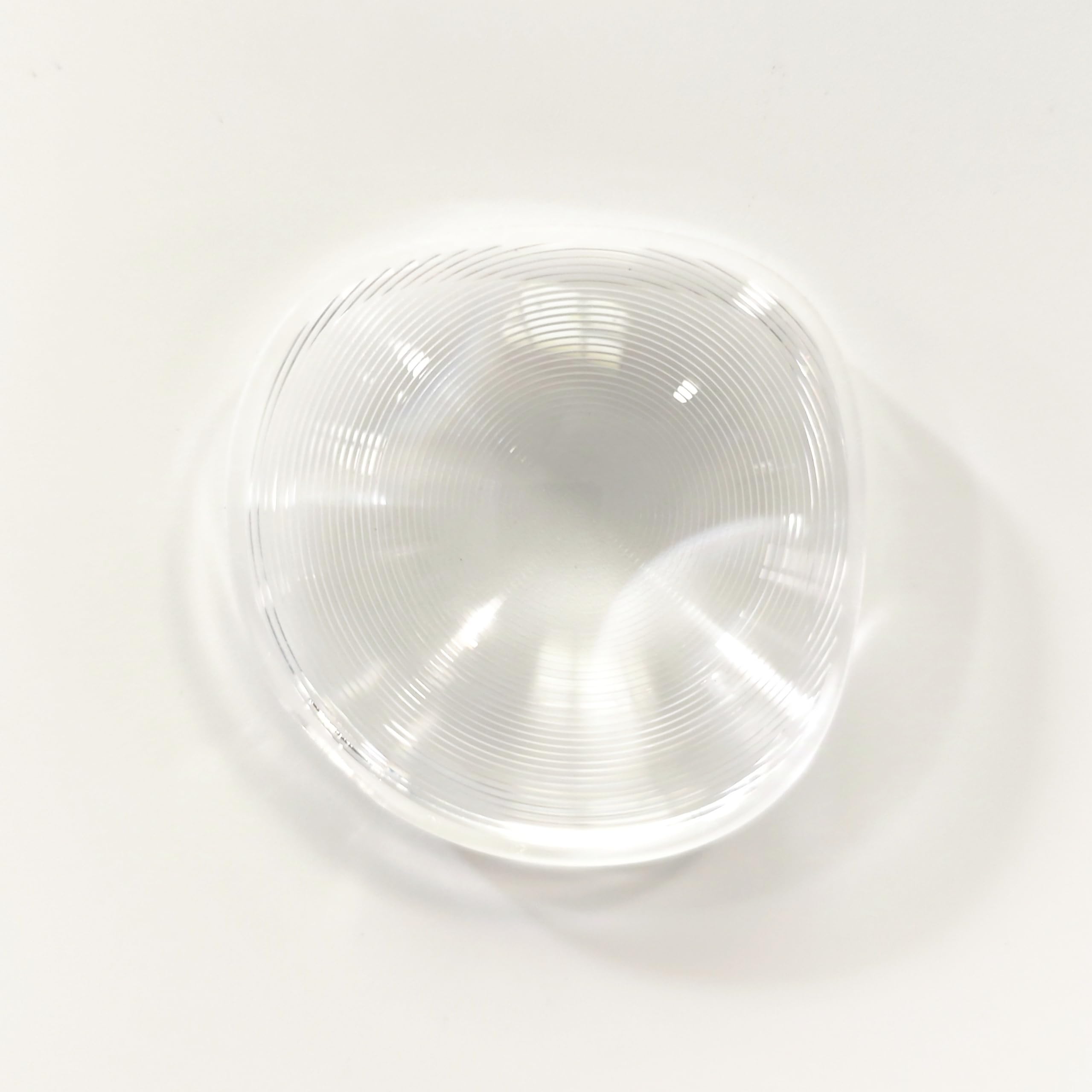 Lens Vr Headset Virtual Reality Optic Replacement Part For Quest2