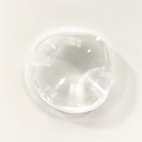 Lens Vr Headset Virtual Reality Optic Replacement Part For Quest2
